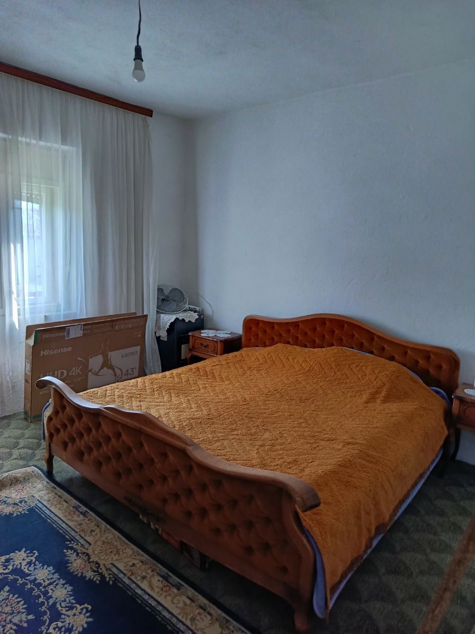 Коттедж в Даниловграде, Черногория, 130м2 - стоимость 130&nbsp;000€ - Ref: 72597 фото 10