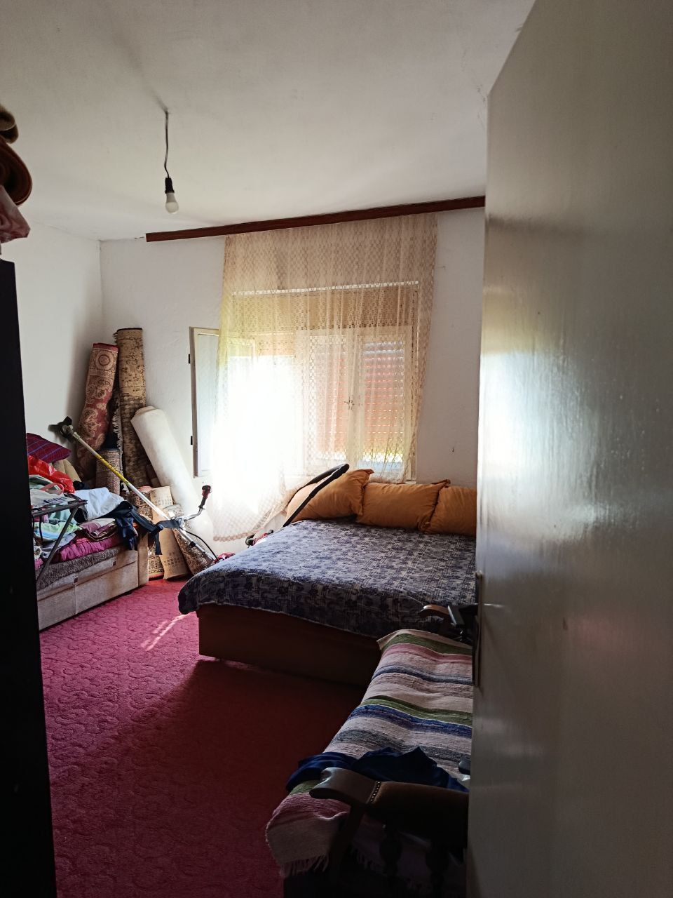 Коттедж в Даниловграде, Черногория, 130м2 - стоимость 130&nbsp;000€ - Ref: 72597 фото 11