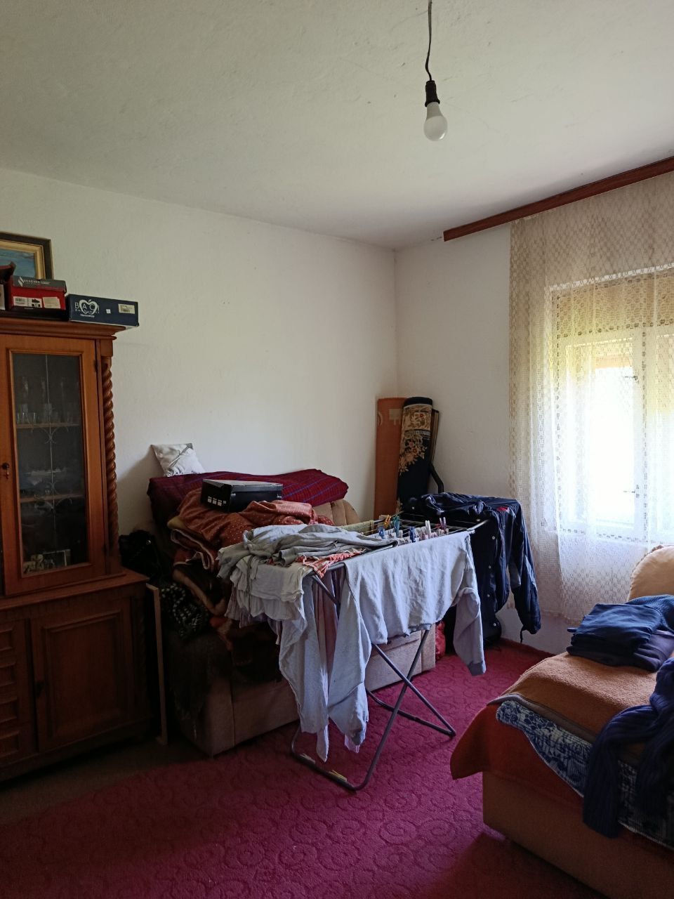 Коттедж в Даниловграде, Черногория, 130м2 - стоимость 130&nbsp;000€ - Ref: 72597 фото 12