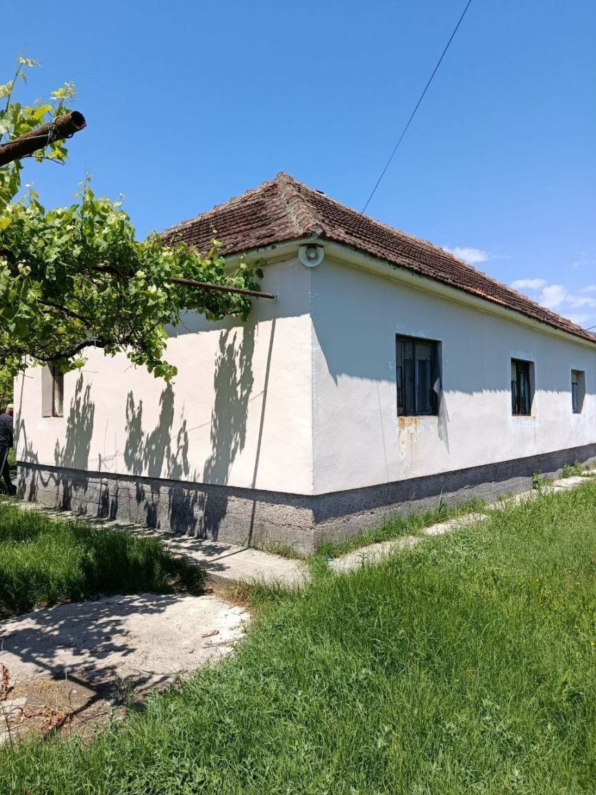 Коттедж в Даниловграде, Черногория, 130м2 - стоимость 130&nbsp;000€ - Ref: 72597 фото 2