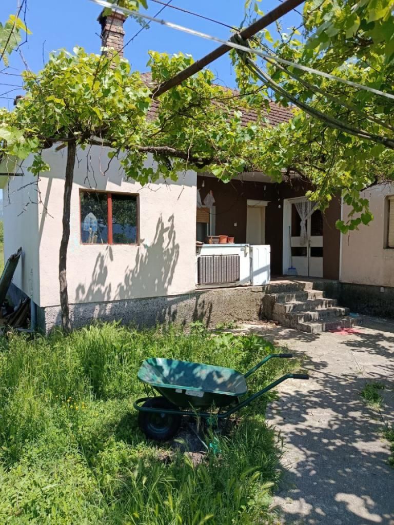 Коттедж в Даниловграде, Черногория, 130м2 - стоимость 130&nbsp;000€ - Ref: 72597 фото 3