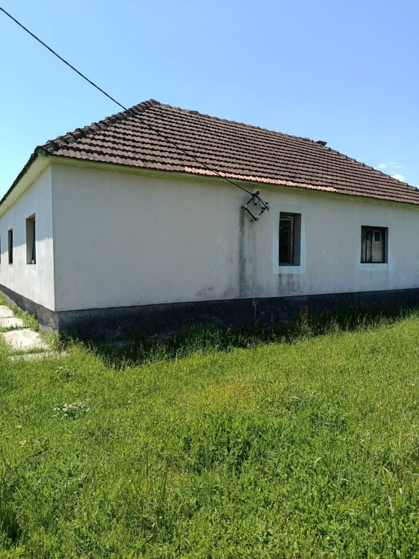 Коттедж в Даниловграде, Черногория, 130м2 - стоимость 130&nbsp;000€ - Ref: 72597 фото 4