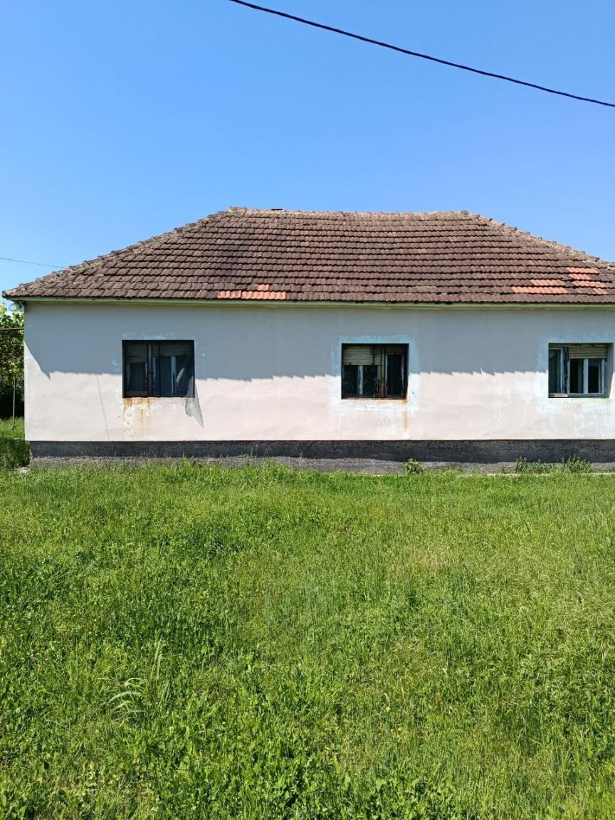 Коттедж в Даниловграде, Черногория, 130м2 - стоимость 130&nbsp;000€ - Ref: 72597 фото 5