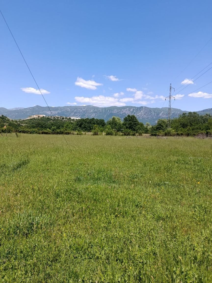 Коттедж в Даниловграде, Черногория, 130м2 - стоимость 130&nbsp;000€ - Ref: 72597 фото 6