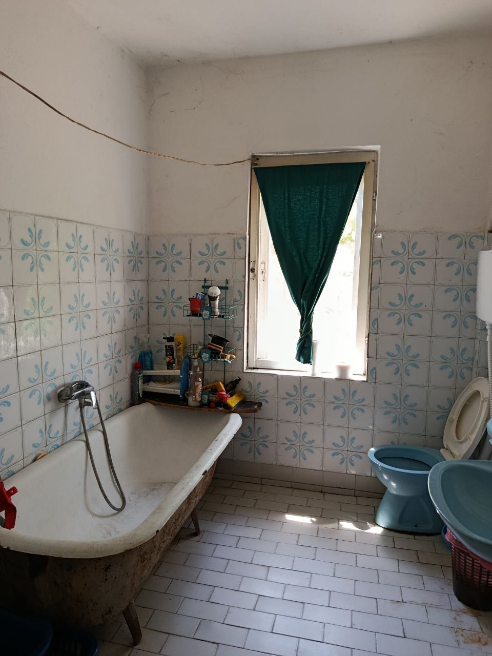 Коттедж в Даниловграде, Черногория, 130м2 - стоимость 130&nbsp;000€ - Ref: 72597 фото 7