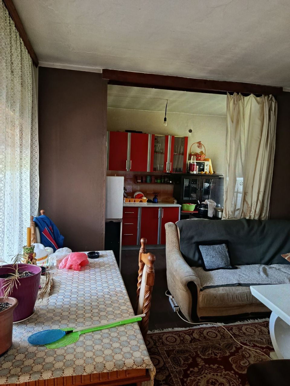 Коттедж в Даниловграде, Черногория, 130м2 - стоимость 130&nbsp;000€ - Ref: 72597 фото 8