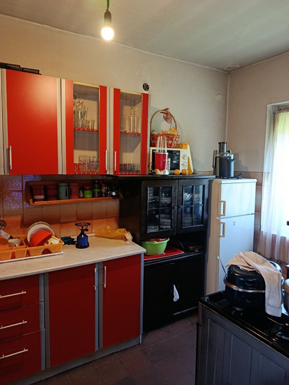 Коттедж в Даниловграде, Черногория, 130м2 - стоимость 130&nbsp;000€ - Ref: 72597 фото 9