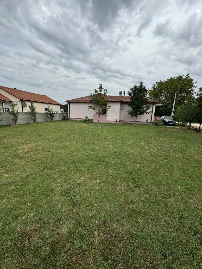 Таунхаус в Даниловграде, Черногория, 150м2 - стоимость 145&nbsp;000€ - Ref: 72596 фото 1