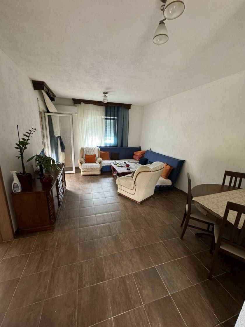 Таунхаус в Даниловграде, Черногория, 150м2 - стоимость 145&nbsp;000€ - Ref: 72596 фото 2