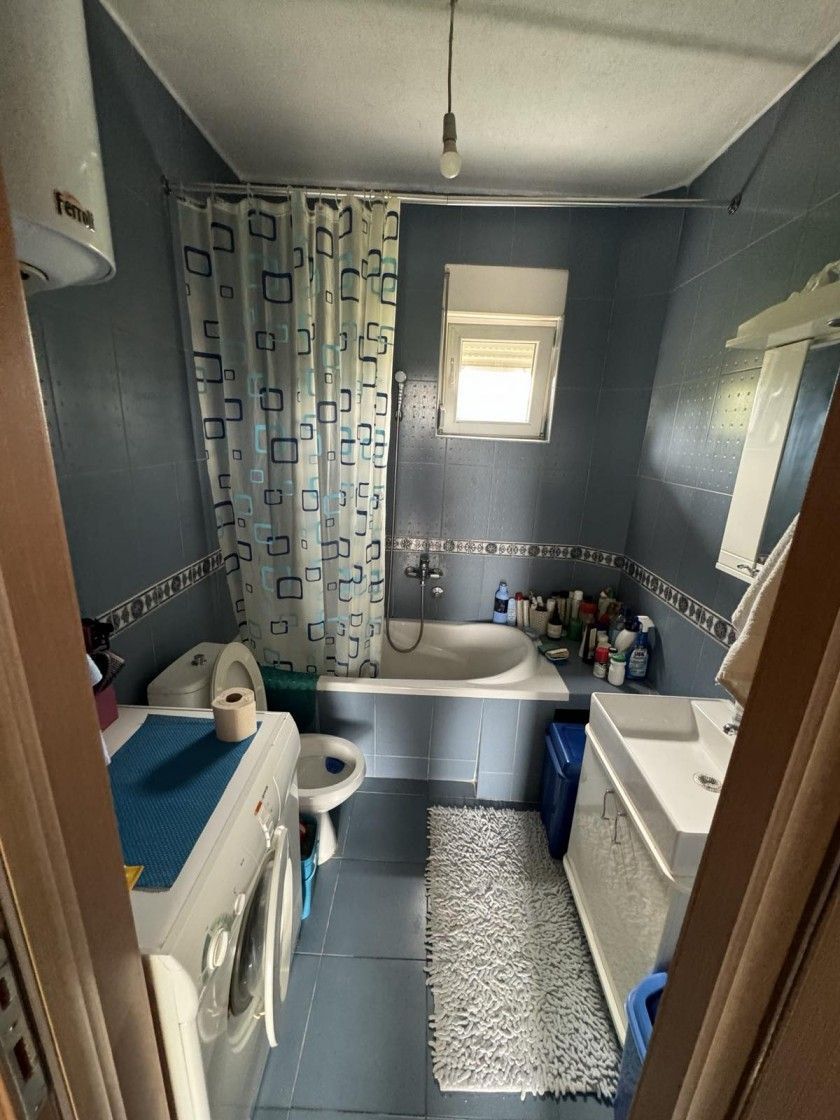 Таунхаус в Даниловграде, Черногория, 150м2 - стоимость 145&nbsp;000€ - Ref: 72596 фото 3