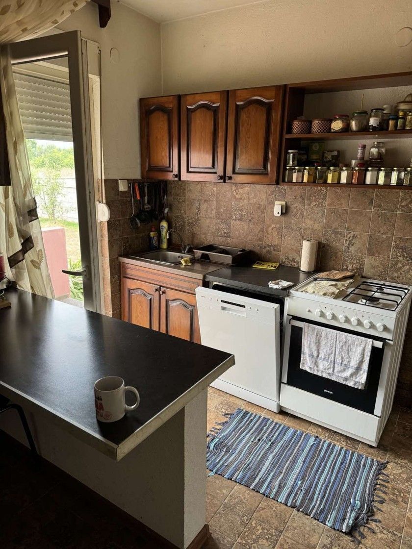 Таунхаус в Даниловграде, Черногория, 150м2 - стоимость 145&nbsp;000€ - Ref: 72596 фото 4