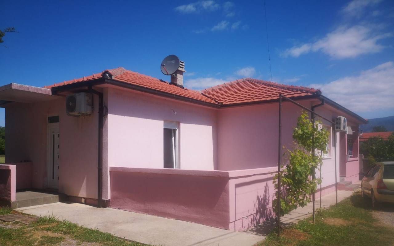 Таунхаус в Даниловграде, Черногория, 150м2 - стоимость 145&nbsp;000€ - Ref: 72596 фото 5