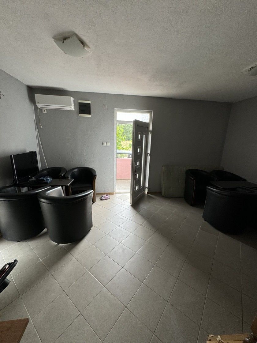 Таунхаус в Даниловграде, Черногория, 150м2 - стоимость 145&nbsp;000€ - Ref: 72596 фото 6