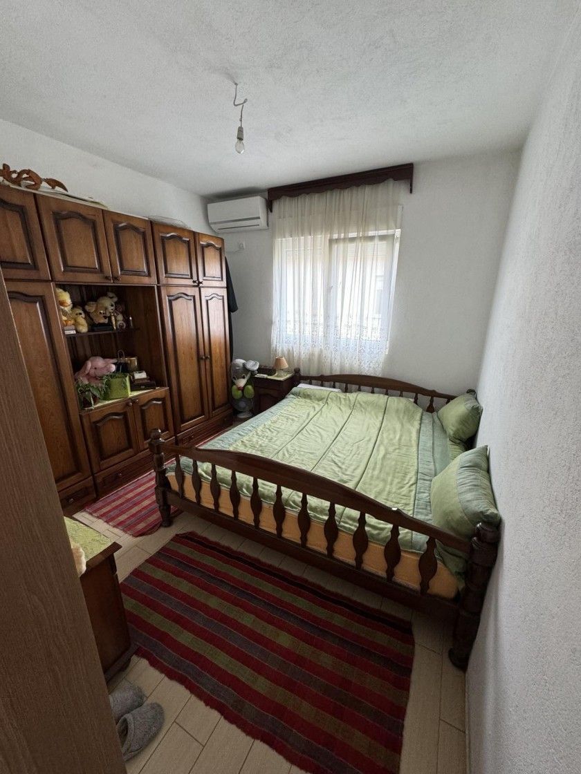 Таунхаус в Даниловграде, Черногория, 150м2 - стоимость 145&nbsp;000€ - Ref: 72596 фото 7