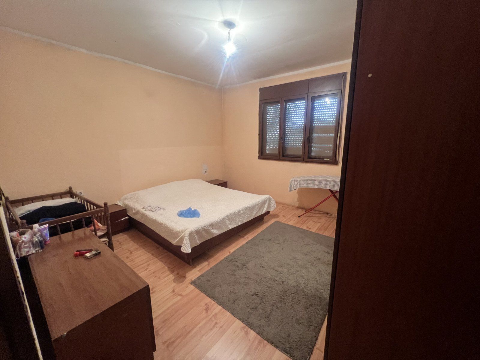 Коттедж в Даниловграде, Черногория, 120м2 - стоимость 105&nbsp;000€ - Ref: 72595 фото 2
