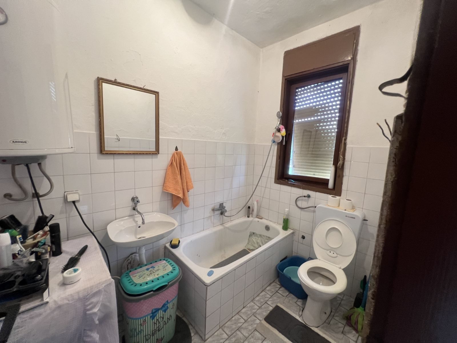 Коттедж в Даниловграде, Черногория, 120м2 - стоимость 105&nbsp;000€ - Ref: 72595 фото 3