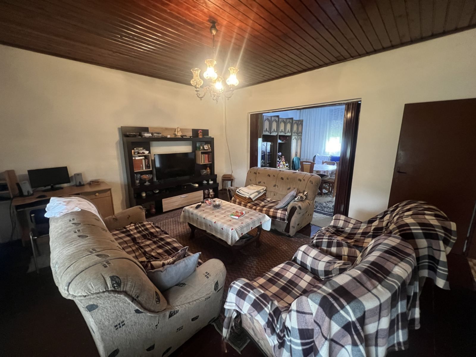 Коттедж в Даниловграде, Черногория, 120м2 - стоимость 105&nbsp;000€ - Ref: 72595 фото 5