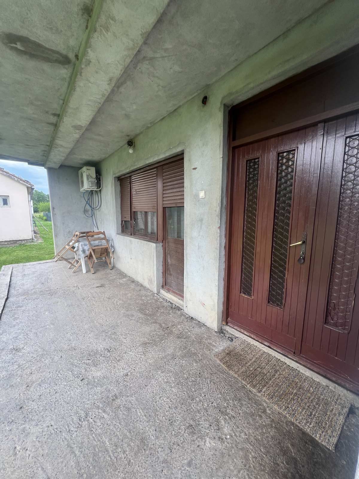 Коттедж в Даниловграде, Черногория, 120м2 - стоимость 105&nbsp;000€ - Ref: 72595 фото 6