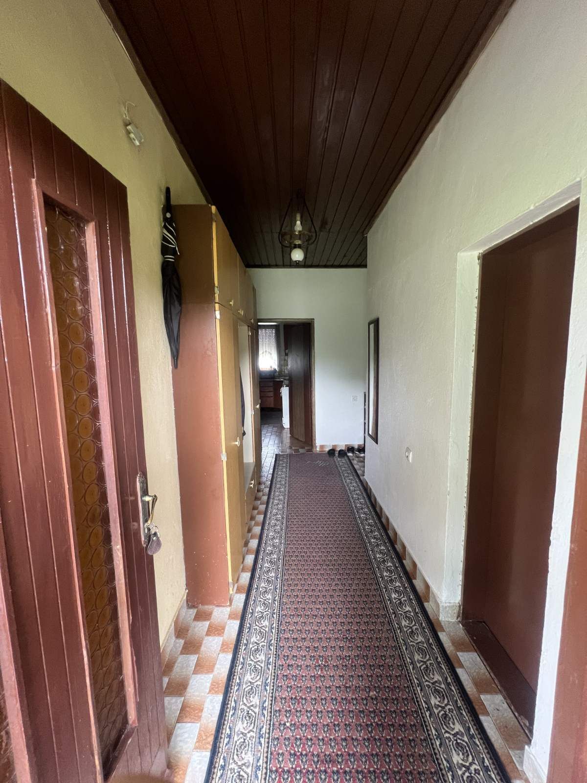 Коттедж в Даниловграде, Черногория, 120м2 - стоимость 105&nbsp;000€ - Ref: 72595 фото 7