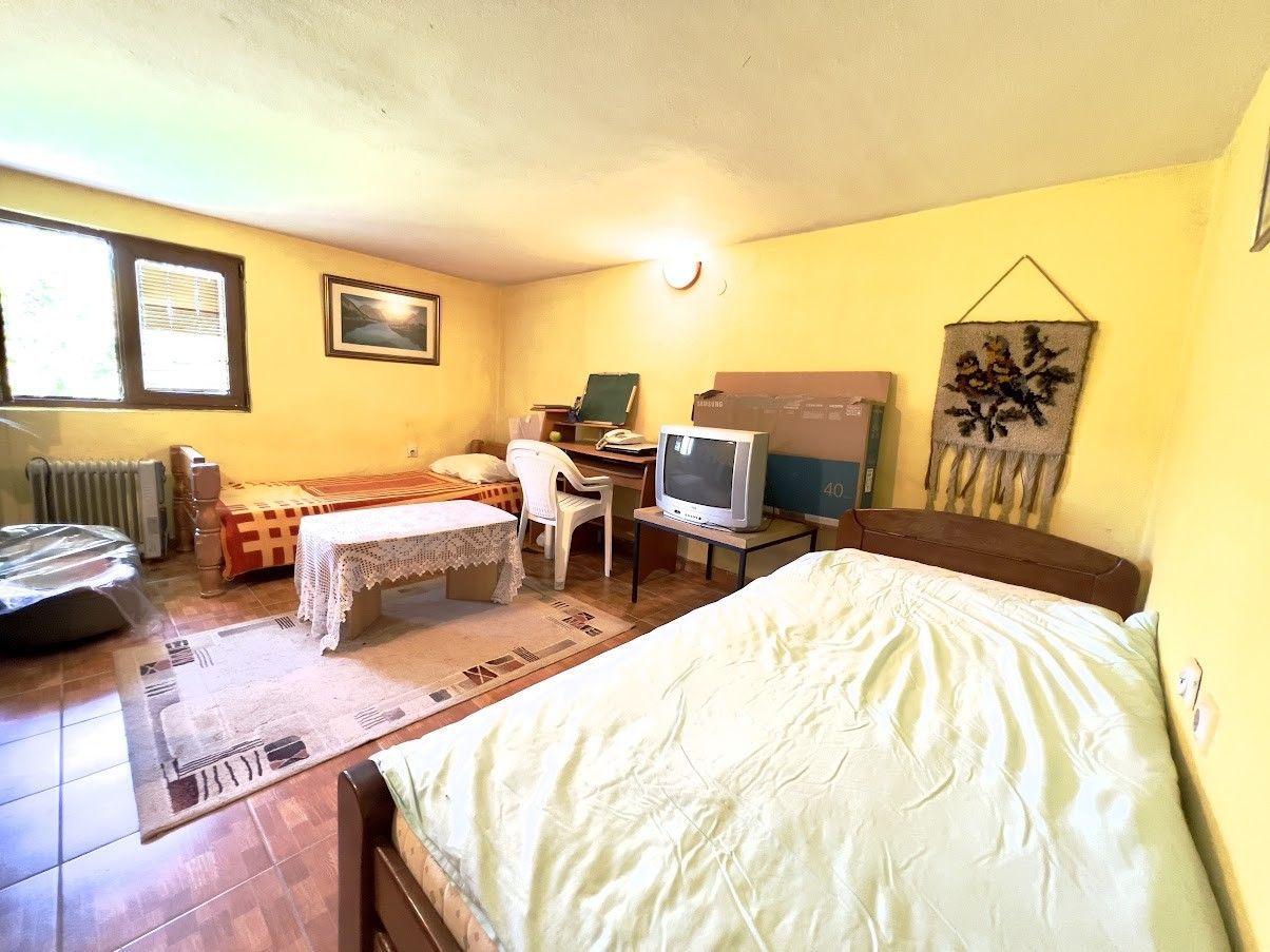 Коттедж в Даниловграде, Черногория, 102м2 - стоимость 159&nbsp;000€ - Ref: 72594 фото 10