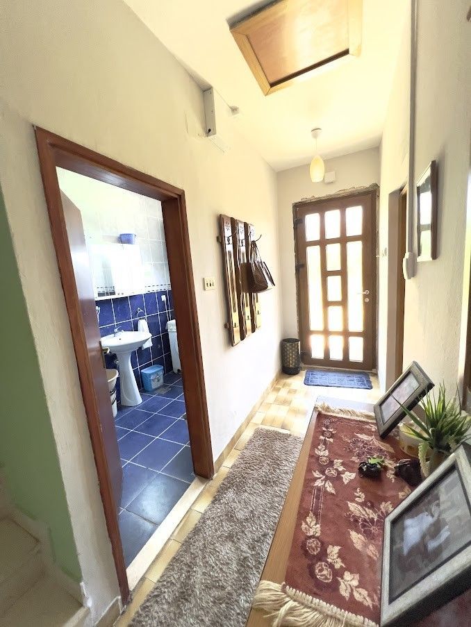 Коттедж в Даниловграде, Черногория, 102м2 - стоимость 159&nbsp;000€ - Ref: 72594 фото 11