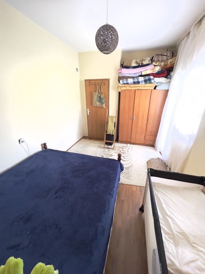 Коттедж в Даниловграде, Черногория, 102м2 - стоимость 159&nbsp;000€ - Ref: 72594 фото 12