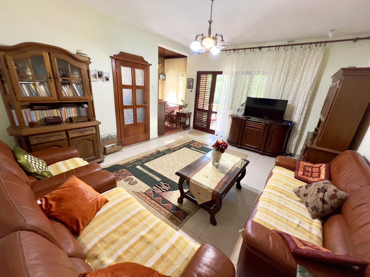 Коттедж в Даниловграде, Черногория, 102м2 - стоимость 159&nbsp;000€ - Ref: 72594 фото 13