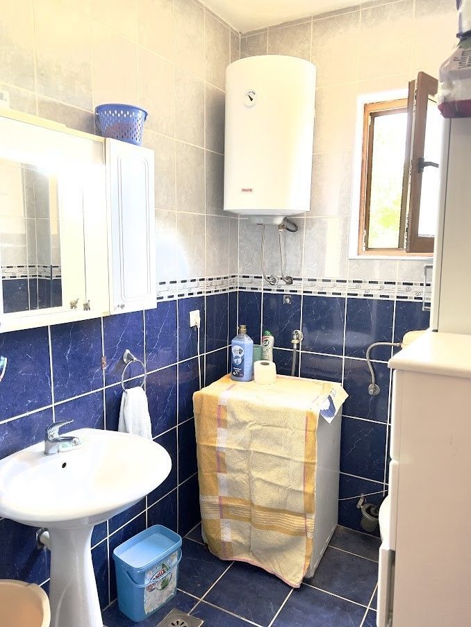 Коттедж в Даниловграде, Черногория, 102м2 - стоимость 159&nbsp;000€ - Ref: 72594 фото 14