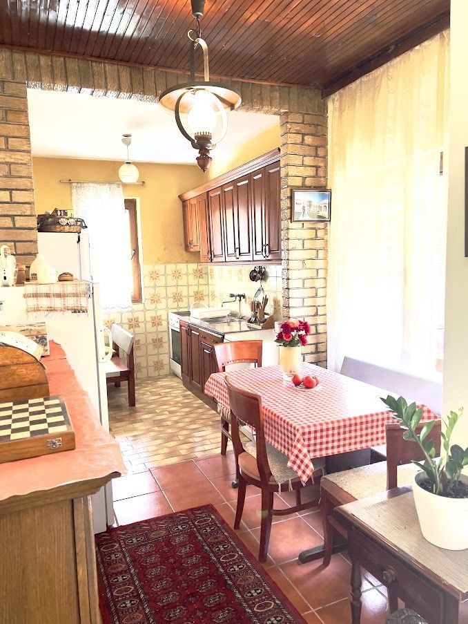 Коттедж в Даниловграде, Черногория, 102м2 - стоимость 159&nbsp;000€ - Ref: 72594 фото 2