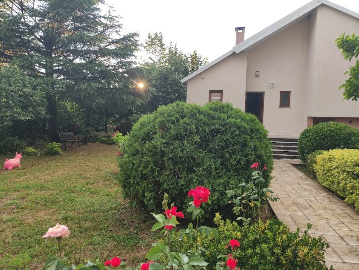 Коттедж в Даниловграде, Черногория, 102м2 - стоимость 159&nbsp;000€ - Ref: 72594 фото 3