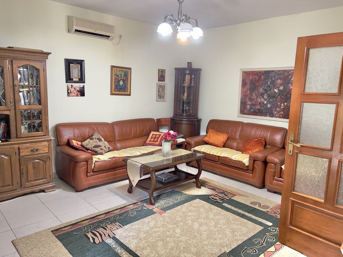 Коттедж в Даниловграде, Черногория, 102м2 - стоимость 159&nbsp;000€ - Ref: 72594 фото 4