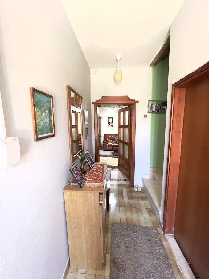 Коттедж в Даниловграде, Черногория, 102м2 - стоимость 159&nbsp;000€ - Ref: 72594 фото 6