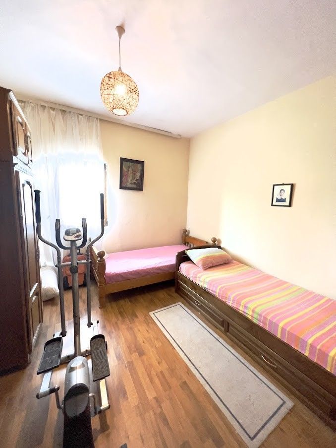 Коттедж в Даниловграде, Черногория, 102м2 - стоимость 159&nbsp;000€ - Ref: 72594 фото 7