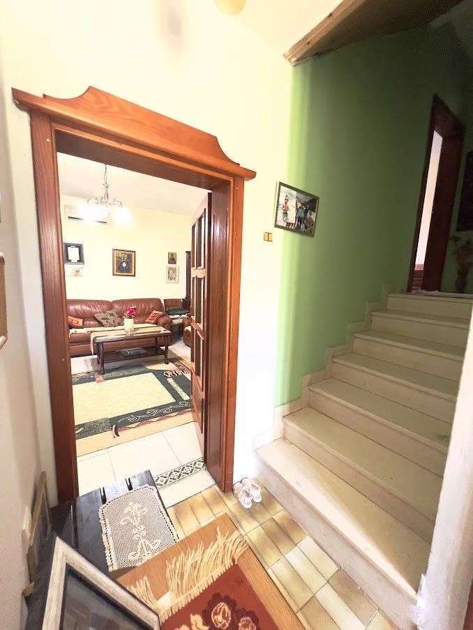 Коттедж в Даниловграде, Черногория, 102м2 - стоимость 159&nbsp;000€ - Ref: 72594 фото 8