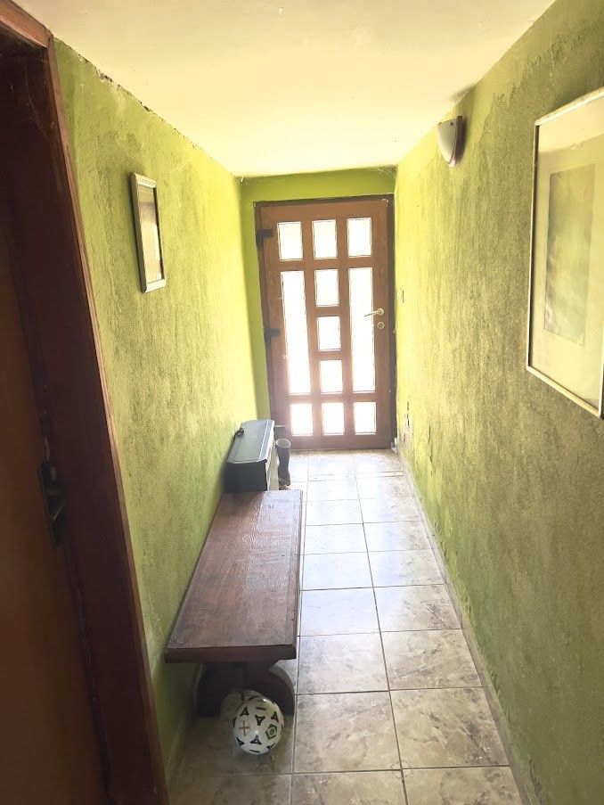 Коттедж в Даниловграде, Черногория, 102м2 - стоимость 159&nbsp;000€ - Ref: 72594 фото 9