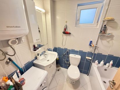 Апартаменты в Добра воде, Черногория, 107м2 - стоимость 190&nbsp;000€ - Ref: 72593 фото 10