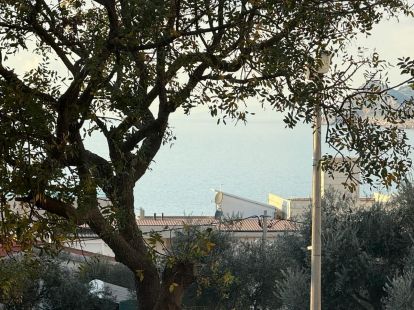 Апартаменты в Добра воде, Черногория, 107м2 - стоимость 190&nbsp;000€ - Ref: 72593 фото 11