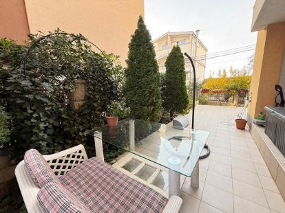 Апартаменты в Добра воде, Черногория, 107м2 - стоимость 190&nbsp;000€ - Ref: 72593 фото 12