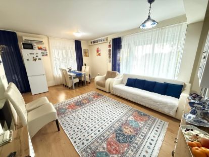 Апартаменты в Добра воде, Черногория, 107м2 - стоимость 190&nbsp;000€ - Ref: 72593 фото 2