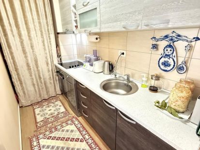 Апартаменты в Добра воде, Черногория, 107м2 - стоимость 190&nbsp;000€ - Ref: 72593 фото 5