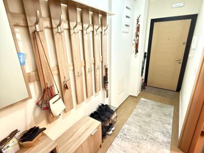 Апартаменты в Добра воде, Черногория, 107м2 - стоимость 190&nbsp;000€ - Ref: 72593 фото 7