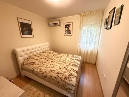 Апартаменты в Добра воде, Черногория, 107м2 - стоимость 190&nbsp;000€ - Ref: 72593 фото 8