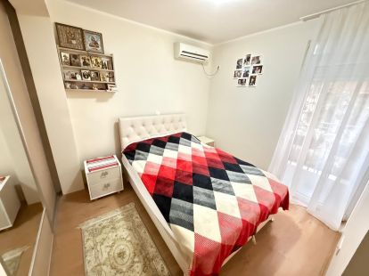 Апартаменты в Добра воде, Черногория, 107м2 - стоимость 190&nbsp;000€ - Ref: 72593 фото 9