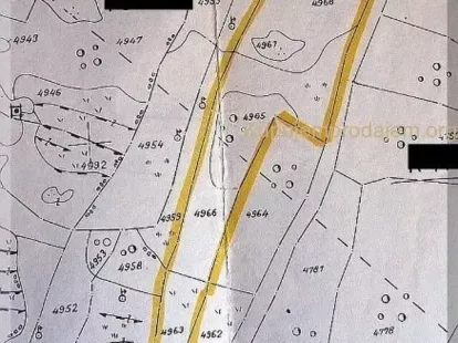 Коттедж в Даниловграде, Черногория, 52м2 - стоимость 115&nbsp;000€ - Ref: 72592 фото 2