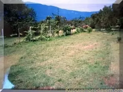 Коттедж в Даниловграде, Черногория, 52м2 - стоимость 115&nbsp;000€ - Ref: 72592 фото 3