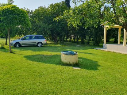 Коттедж в Даниловграде, Черногория, 132м2 - стоимость 165&nbsp;000€ - Ref: 72591 фото 10