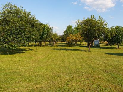 Коттедж в Даниловграде, Черногория, 132м2 - стоимость 165&nbsp;000€ - Ref: 72591 фото 2