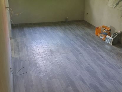 Коттедж в Даниловграде, Черногория, 132м2 - стоимость 165&nbsp;000€ - Ref: 72591 фото 3