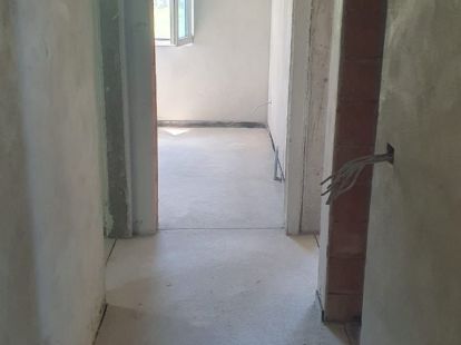 Коттедж в Даниловграде, Черногория, 132м2 - стоимость 165&nbsp;000€ - Ref: 72591 фото 5