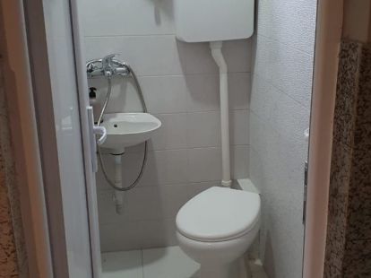 Коттедж в Даниловграде, Черногория, 132м2 - стоимость 165&nbsp;000€ - Ref: 72591 фото 6